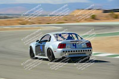 media/Sep-28-2025-Speed Ventures (Sun) [[cf5fbece84]]/Orange group/Turn 5 and 6/